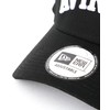 Avirex 783-3974011 Men's 9FORTY A-FRAME LOGO CAP Adjustable 9 Forty