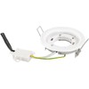 Luminea GX53 Up Version, White