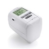 Eurotronic Comet Plus Radiator Thermostat