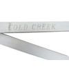 Generic Cold Creek Body Trap Set Tool -24 Inch Aluminum