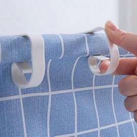 Table Clamp Tablecloth Clip Holder for Parties Picnics Weddings Table Clamp GD08734 100ea