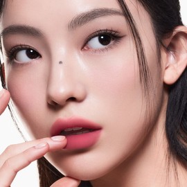 3CE 쓰리씨이 3CE헤이지 립 클레이 3CE Hazy Lip Clay