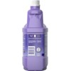 Swiffer Floor Cleaner Solution Refill, Lavender, 42.2 Fl Oz, Pack