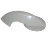 Hot Tub Compatible with Marquis Spas 3-Way Valve Handle MRQ350-6293