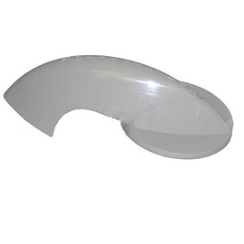 Hot Tub Compatible with Marquis Spas 3-Way Valve Handle MRQ350-6293
