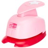 Efco Punch S Star ~ 1,6 cm