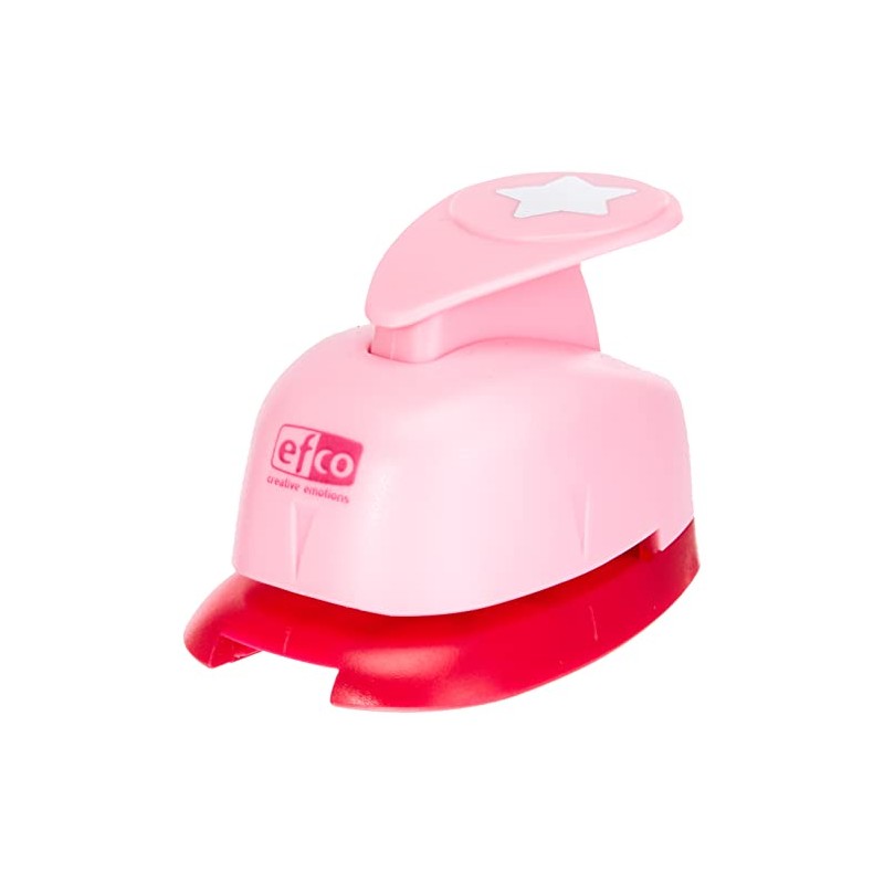 Efco Punch S Star ~ 1,6 cm