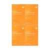 Esther Formula Yeo Esther Liposome Vitamin C Plus 800mg 30