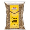 Rani Cumin Seeds Whole (Jeera) Spice 200g (7oz)