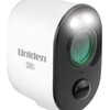 Uniden App Cam Solo PRO 2K - 100% Wirefree 2K