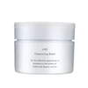 LNC Cleansing Balm [Makeup Remover]