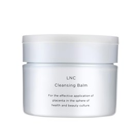 LNC Cleansing Balm [Makeup Remover]