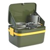 Educational Insights Grill-and-Go Camp Stove