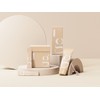 Beige BB Tone Up Sun SPF50+PA++++1gx50 sticks / 베이지비비톤업 선SPF50+PA++++1gx50개