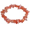 Lebensquelle Plus Sunstone Chip Bracelet | High Quality Gemstone Bracelet,