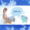 Baby Cooling Pad Baby Cooling Mat, Bed Pad, Super Cool