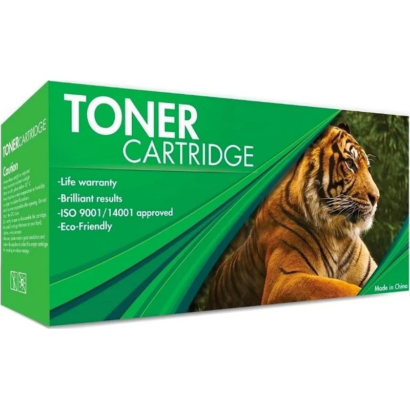 TONER - 105a con Chip Impresión en Negro W1105A con
