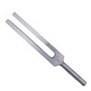 Cross Canada® 512 Hz Tuning Fork (C-512), 512 CPS Medical