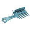 Top Zop Plaiting Comb (Purple)