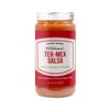 Dr. Fuhrman's Tex-Mex Salsa