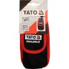 Yato professional heavy duty belt pocket for mobile phones (YT-7420)