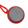 Tiardey 2Pcs Safety Key Treadmill Emergency Stop Universal Magnet Safety
