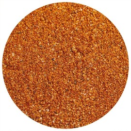 THE SPICE LAB: Street Corn Seasoning (Shaker Jars) (141 g)
