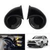 Autorder Car Horn Kit for Toyota RAV4 2025 2024 2023