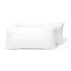 Pack Almohadas Lunesa King Individual Confort Hogar