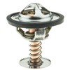 MotoRad 7339-180 Fail-Safe Thermostat