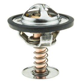 MotoRad 7339-180 Fail-Safe Thermostat