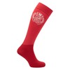 HV POLO FAVOURITAS Winter Socks