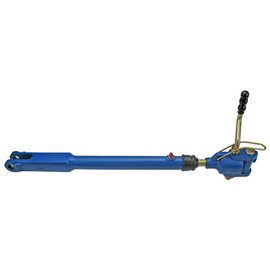 C5NN569AM Tractor Leveling Assembly R/H for Ford 4000, 4600, 3910, 4610