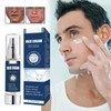 Anti-Ageing Face Cream for Men, 50 ml, Moisturising Face Cream