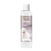 Fancy Pets Essentials Shampoo para Pelo Blanco de Perro con