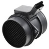 Frankberg Air Mass Meter Compatible with C5 I/II C8 Ulysse