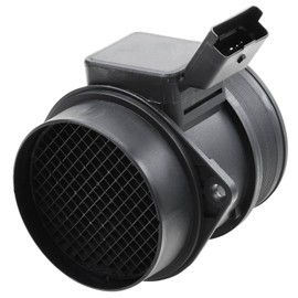 Frankberg Air Mass Meter Compatible with C5 I/II C8 Ulysse Phedra 406 607 807 2.0L 2.2L Diesel 2000-2014 9632215280
