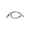 TRW GIC340 Warning Contact Brake Pad Wear