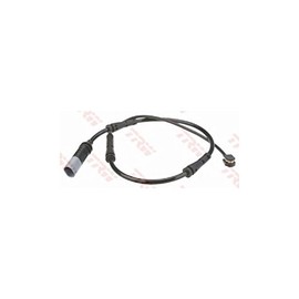 TRW GIC340 Warning Contact Brake Pad Wear