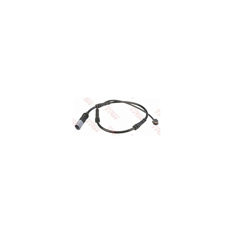 TRW GIC340 Warning Contact Brake Pad Wear