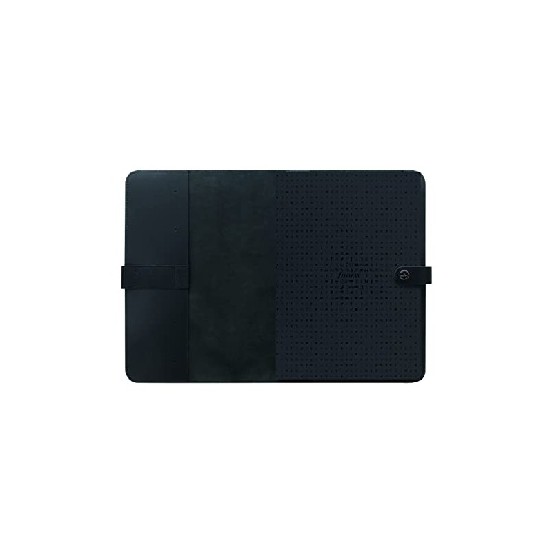 Filofax Notebook Folio, A4 Size, The Original Collection, 12.5" x