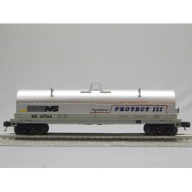 Lionel Norfolk Southern Coil CAR Coil Load O Gauge 2222090-2222093