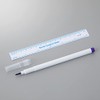 As One Pro Share Skin Marker II Crystal Violet Free,