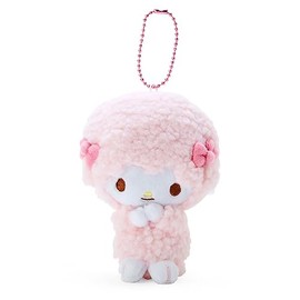 Sanrio 055701 My Sweet Piano - Soporte para mascota
