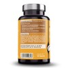 Dr. Fleckenstein Arthrobel Super Plus, Chondroitin & Glucosamine Capsules Plus