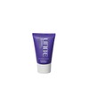 Unite Blonda Fix 118ml