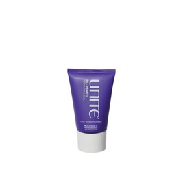 Unite Blonda Fix 118ml