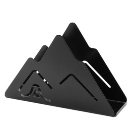 Takeda Corporation MSK24-16BK Mountain Mosquito Repelling Incense Incense Incense, Leisure, Outdoor, Black, 6.5 x 1.8 x 4.1 inches (16.5 x 4.5 x 10.5 cm)