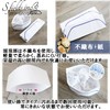 S.fields.inc Disposable Clean Cap, Hat, Restaurant, Kitchen, Paper Japanese Hat,