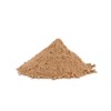 Bob's Red Mill - Chocolate Cake Mix Gluten Free -